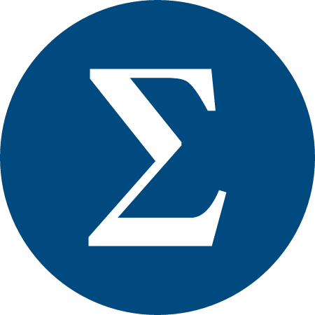 XMG Cryptocurrency Logo (Color)