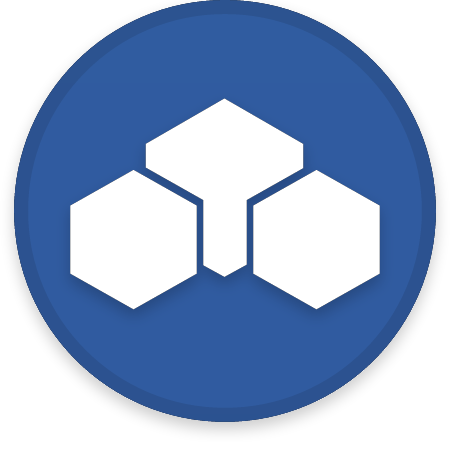 ZEL Cryptocurrency Logo