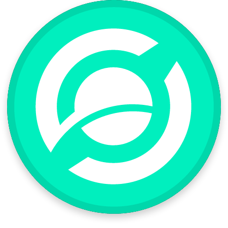 ZEN Cryptocurrency Logo