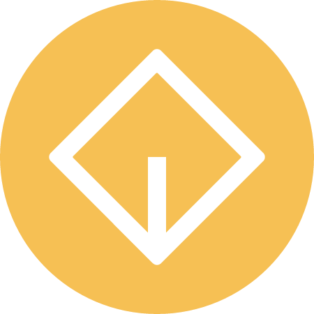 EMB Cryptocurrency Logo (Color)