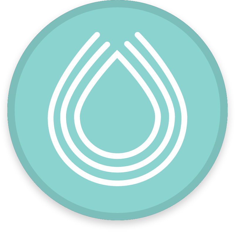 SER Cryptocurrency Logo