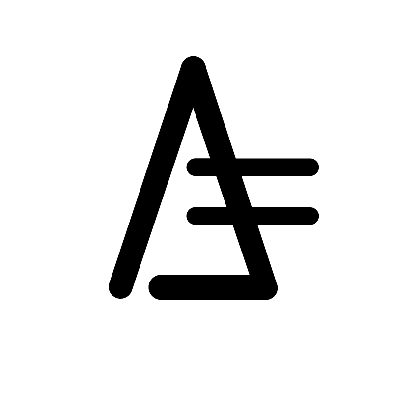ADD Cryptocurrency Logo