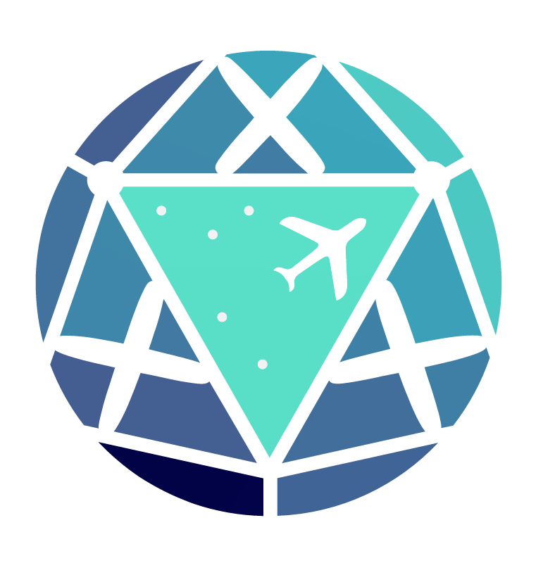 ARNX Cryptocurrency Logo