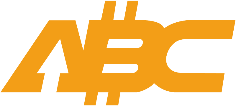 BAB Cryptocurrency Logo