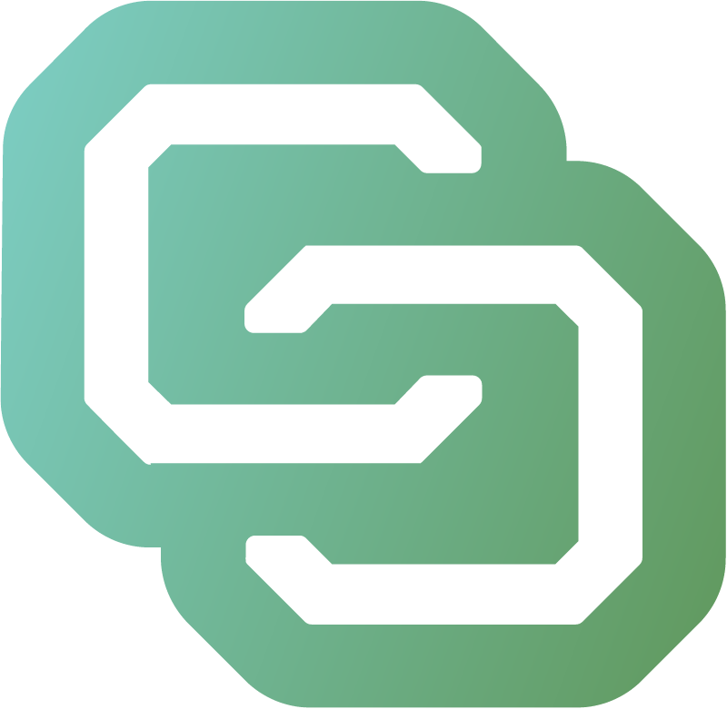 COLX Cryptocurrency Logo