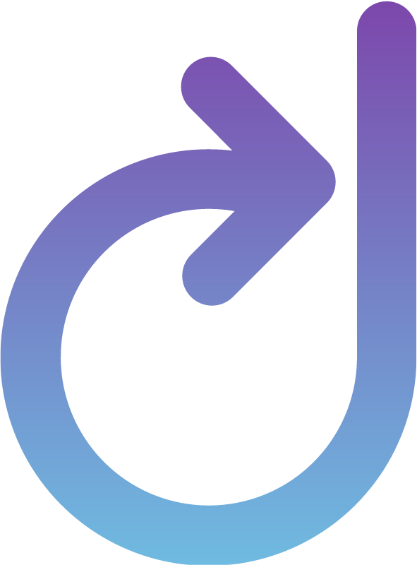 DOCK Cryptocurrency Logo
