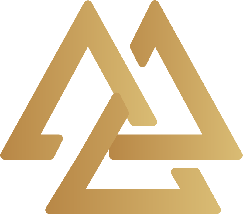 EQLI Cryptocurrency Logo