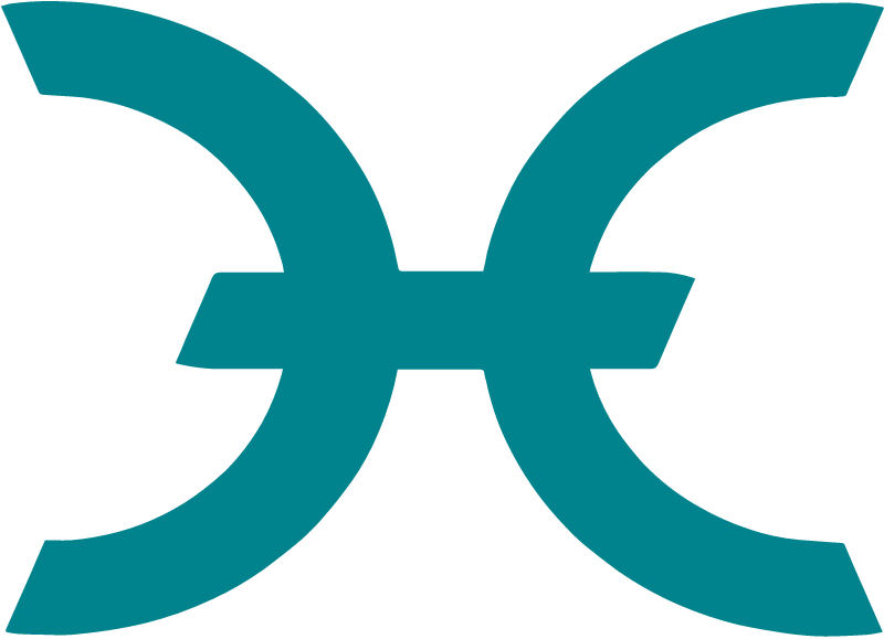 HOT Cryptocurrency Logo