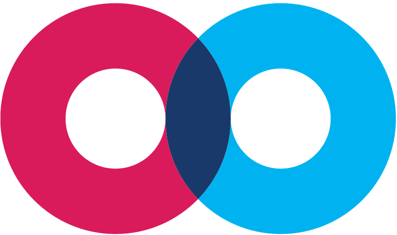 MFT Cryptocurrency Logo