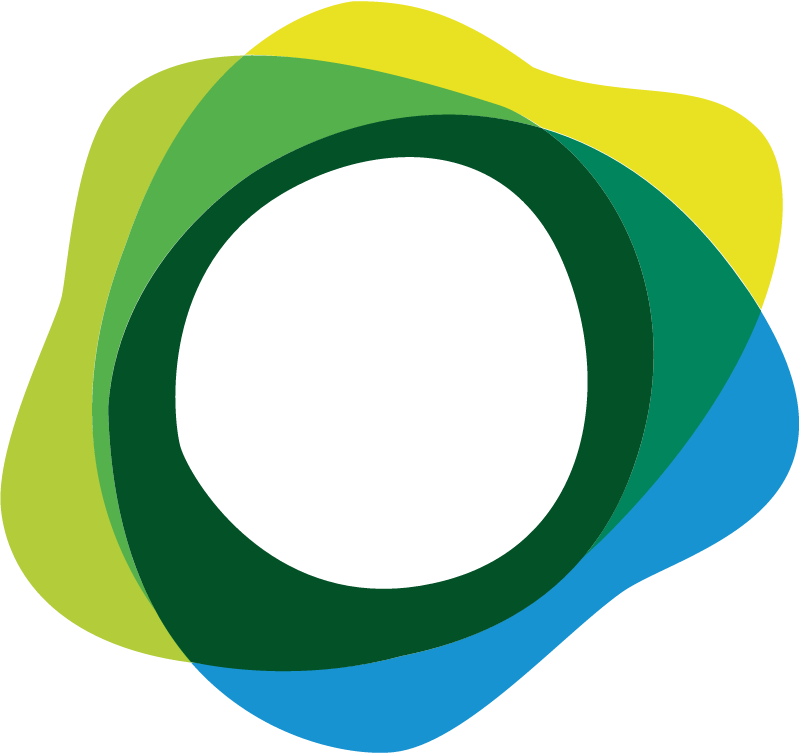 PAX Cryptocurrency Logo