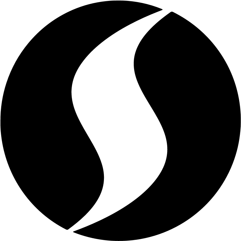 SIN Cryptocurrency Logo