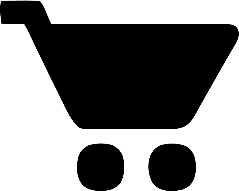 STQ Cryptocurrency Logo