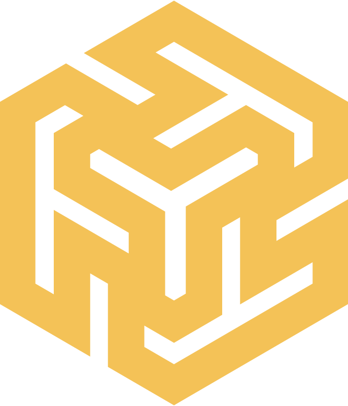 TERN Cryptocurrency Logo