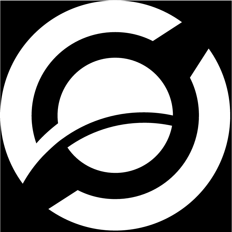 ZEN Cryptocurrency Logo