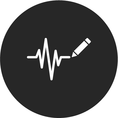 Basic Waveform Editor