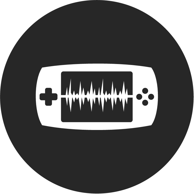 Handheld Audio Editor