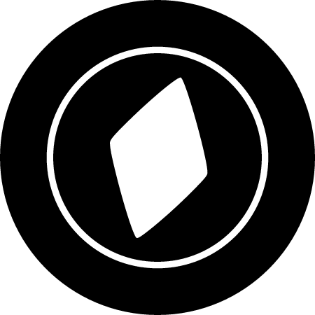 0xbtc-black