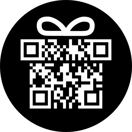 2give-black