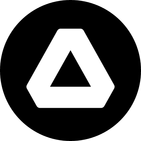 act-black