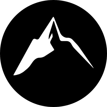 actn-black