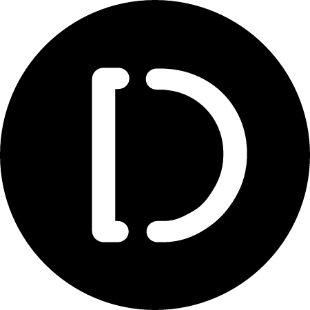 dew-black
