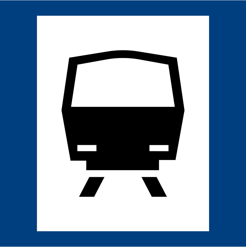 Taiwan road sign d53 mrt inline