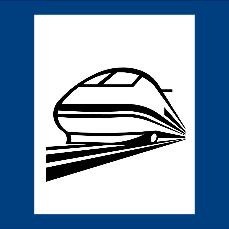 Taiwan road sign d53 hsr inline