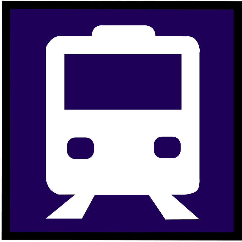 SymbolTrain