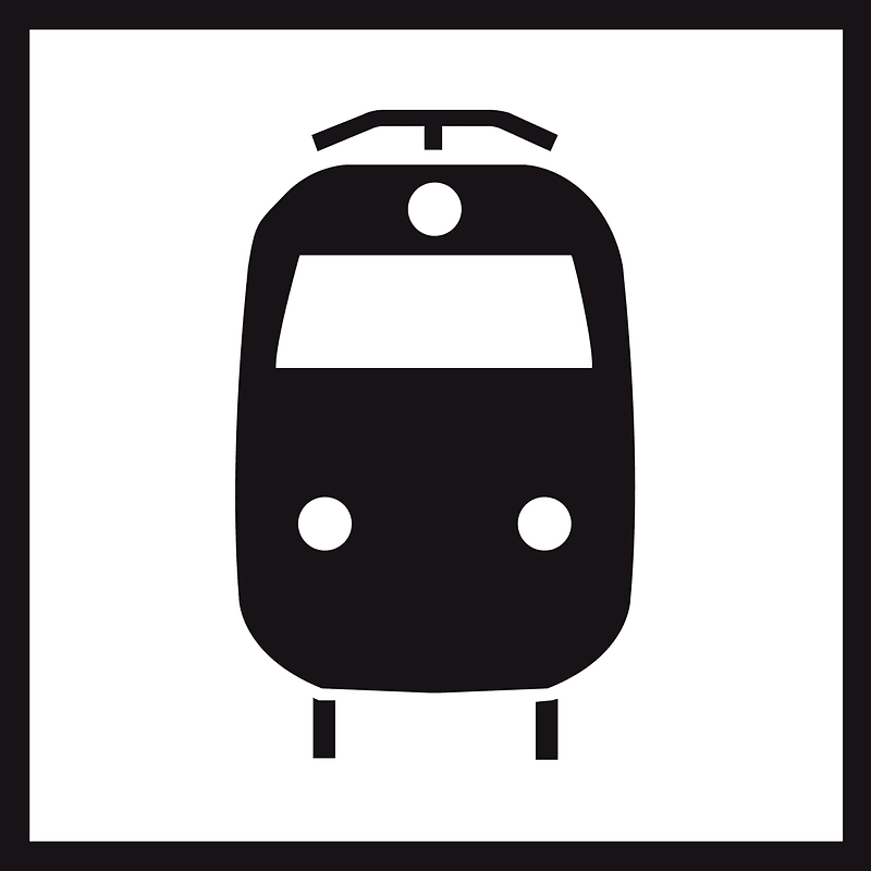MVV Regionalzug neu