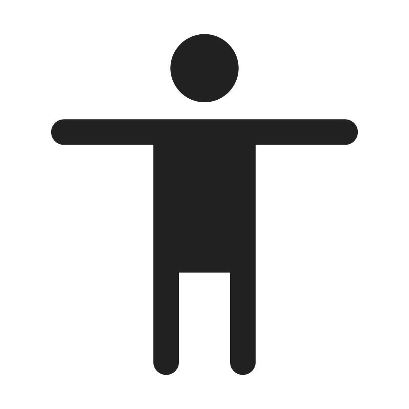 Ic fluent accessibility 24 regular