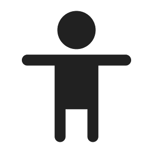 Ic fluent accessibility 28 filled