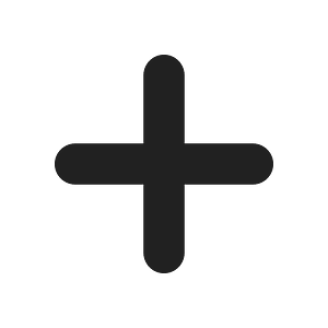 Ic fluent add 12 filled
