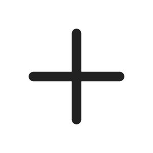 Ic fluent add 16 regular