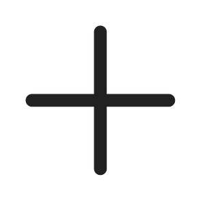 Ic fluent add 24 regular