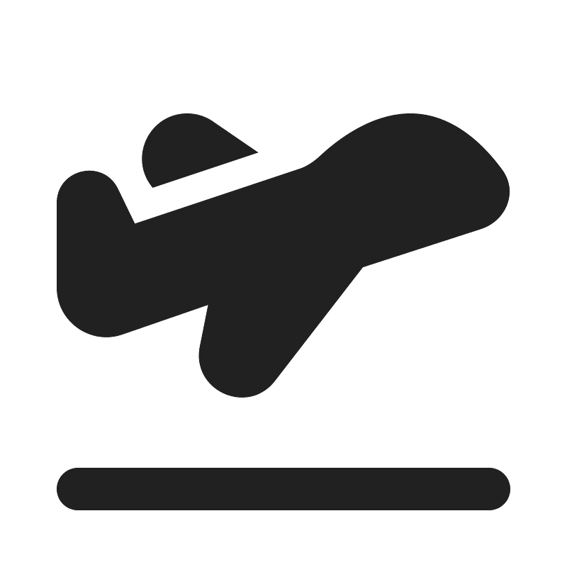 Ic fluent airplane take off 20 filled