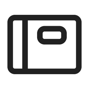 Ic fluent album 24 regular