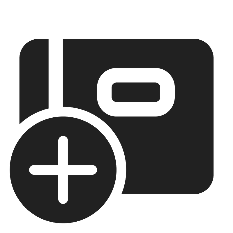 Ic fluent album add 24 filled