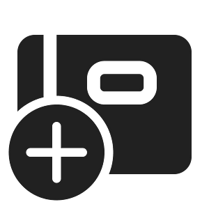 Ic fluent album add 24 filled