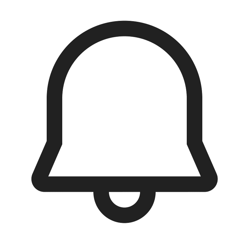 Ic fluent alert 24 regular