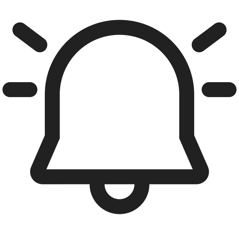 Ic fluent alert on 24 regular