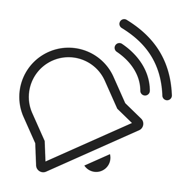 Ic fluent alert urgent 20 regular