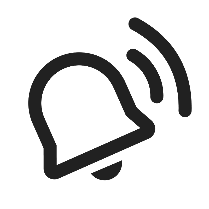 Ic fluent alert urgent 24 regular