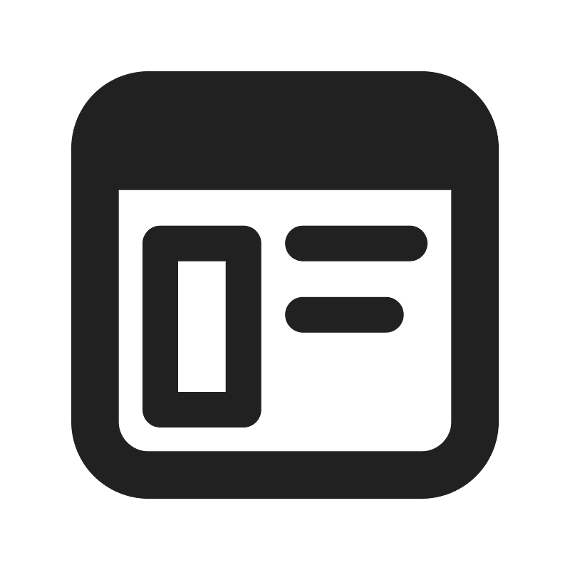 Ic fluent app generic 24 filled