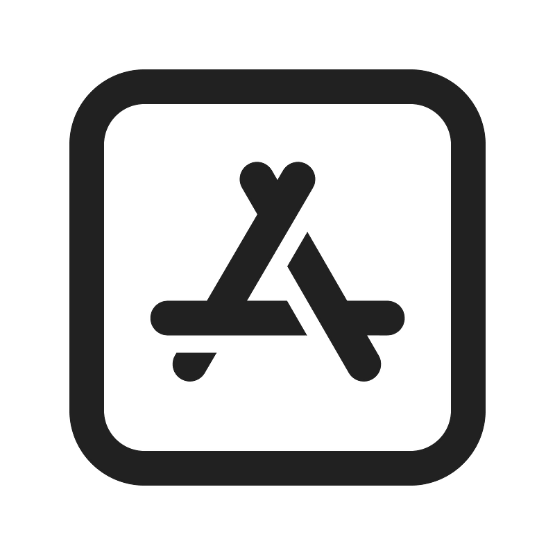 Ic fluent app store 24 regular