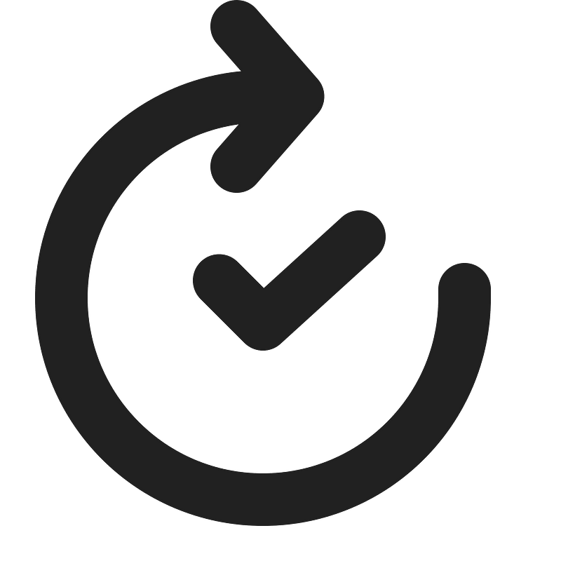 Ic fluent approvals app 16 filled