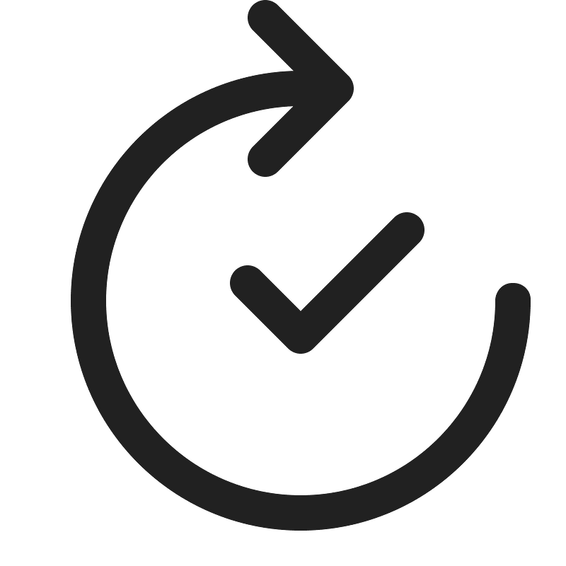 Ic fluent approvals app 16 regular