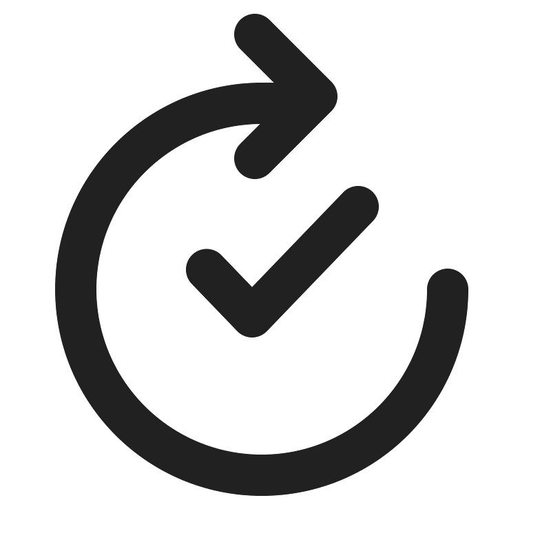 Ic fluent approvals app 20 filled