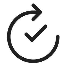 Ic fluent approvals app 20 regular