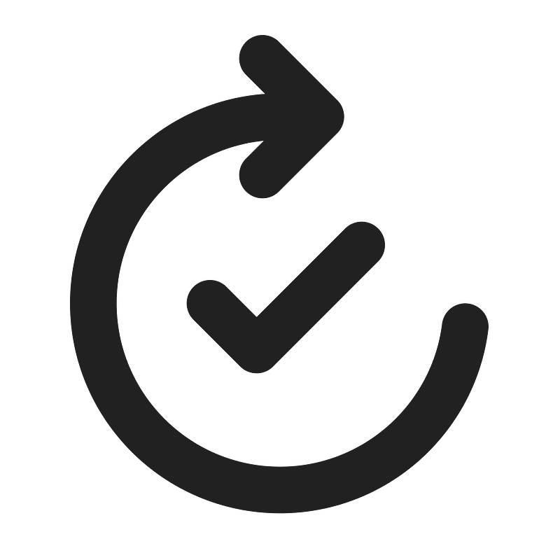 Ic fluent approvals app 24 filled