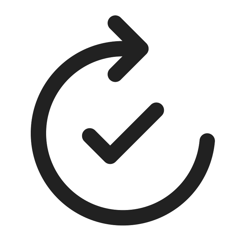Ic fluent approvals app 24 regular